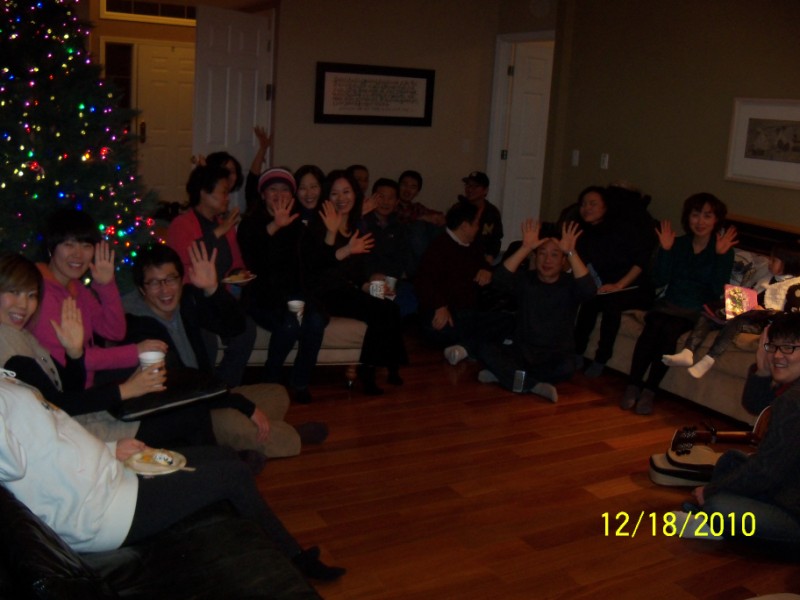 100_4579 [800x600].JPG